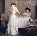 Challenge XIX.jpg
