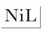 NIL_logo_s.jpg