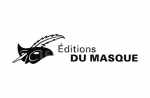 logo-editions-du-masque.jpg