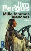 mille feùùes blanches.jpg