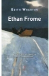 ethan-frome,M159181.jpg