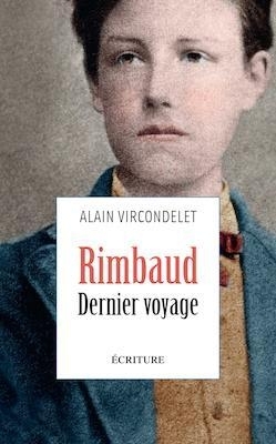 CVT_Rimbaud-dernier-voyage_691.jpg