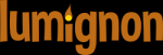 LOGO-LUMIGNON.png