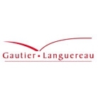 logo_gautier_languereau_138.jpg