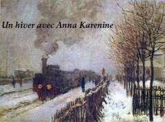 1875train_neige.jpg
