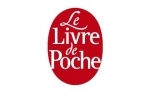 logo-Livre-de-poche.JPG