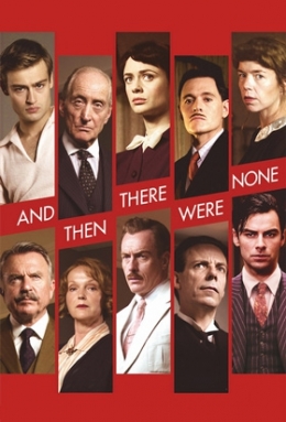 And-Then-There-Were-None-s1-Poster.jpg