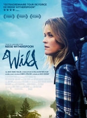 WILD-Affiche.jpg