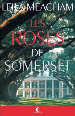 Les-roses-de-Somerset_large.jpg