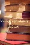 Challenge Myself.jpg