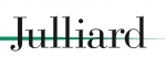 logo_julliard_carr_.jpg