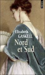 nord-et-sud.jpg
