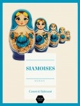 siamoises-canesi-rahmani-editions-naive-livres.jpg