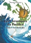 Image Blanche de Kérity.jpg
