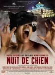 Nuit de chien.jpg