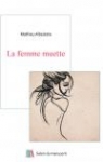 Image f muette.jpg