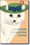 image chatte.jpg