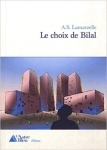 image le choix de Bilal.jpg