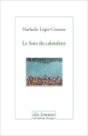 leger-cresson-nathalie-le-sens-du-calendrier.jpg