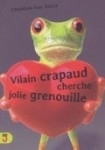 image jolie grenouille.jpg