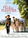 La-Fille-du-puisatier_fichefilm_imagesfilm.jpg