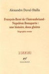 Image rené et bonaprate.jpg