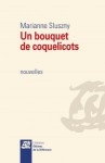 Un bouquet livre.jpg