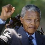 Photo Mandela.jpg