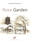 Image rose garden.jpg