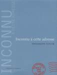 inconnu-a-cette-adresse-kathrine-kressmann-taylor-9782746702806.gif