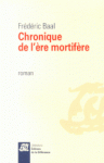 image chronique.gif