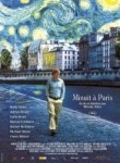 Minuit-a-Paris_fichefilm_imagesfilm.jpg