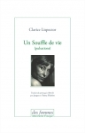 Image un souffle.jpg