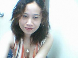 Amy