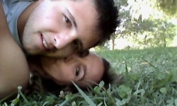 Perso