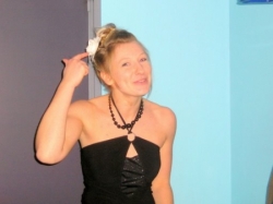 Carine