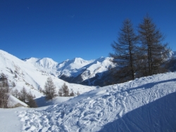 SKI-SURF-HIVER 2016
