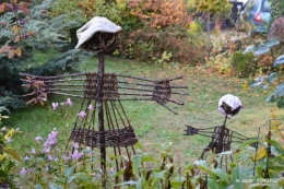 automne 2016 027.JPG