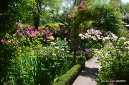 Epouvantails,ouverture,jardin 052.JPG