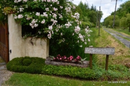 jump,Colombier,Cadouin,jardin,banc 226.JPG