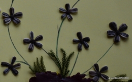 mousse,gouttes,mésanges,SOL 042.JPG