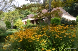 jardin,papillons,anniversaire d'Ines,bricolage 016.JPG