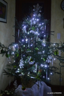Noel intérieur,oiseaux 014.jpg