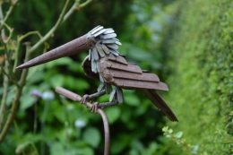 les décos au jardin 084.JPG