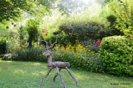 Meyrals,le Bugue,jardin 099.JPG
