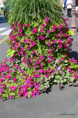 jardin,vélo,bouquet,Lalinde,podium,b.de mariée 076.JPG