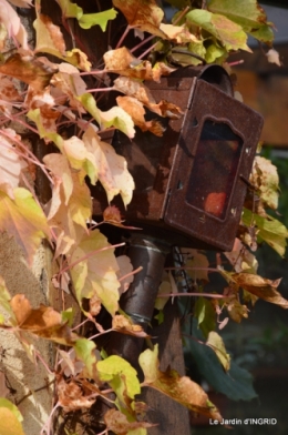 Romefort,bord de Creuse,vent,feuilles,jardin,canal 155.JPG