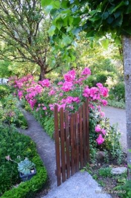 jardin,portes ouvertes,Julie 043.JPG