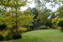 Cadouin,Lalinde chapelle,cascade,jardin,papillon 046.JPG