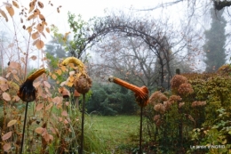 Brouillard,cypres chauve,jardinage 013.JPG